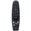 [Clearance ตัวโชว์] LG 4K Smart TV รุ่น 60UQ8000PSC ขนาด 60" UHD / ประกัน 1 ปี สมาร์ททีวี แอลจี