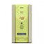 SYNDOME GOLD-800I UPS 800VA/480W, Line Interacitbe with Stabilizer, Universal Socket 4 Outlet (ส่งฟรีทั่วประเทศ)