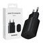 Samsung อะแดปเตอร์ ของแท้ Fast Charging 25W adapter