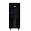 SYNDOME HE-COMBO 10K (10KVA/9KWATT)