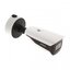 Dahua DH-IPC-HFW7442HP-ZFR 4MP Pro AI IR Vari-focal Dome Network Camera, IP67, IK10 protection