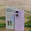 ถ่ายคนอย่างโปร [ประกันศูนย์ 1 ปี] OPPO Reno 11F 5G สมาร์ทโฟน Smart Phone ออปโป้