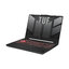 (Ryzen 5 7535HS + RTX 4050) ASUS TUF A15 FA507NU-LP101W 15.6" FHD 144Hz สำเนา