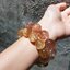 ⚡️ไหมนาคกาบรุ้ง (Pink Rutilated Quartz) 5A++ พรีเมี่ยมดีที่สุด น้ำงามใส 100% เด่นเมตตามหานิยม พลังงานเสริมบารมีวาสนา ดวงรุ่ง งานรุ่ง ชีวิตก้าวหน้า ชนะคู่แข่ง ลดอุปสรรค