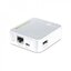 tp-link TL-MR3020 150Mbps Portable 3G/4G Wireless N Route