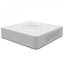 HIKVISION DS-7116HGHI-F1 DVR 16-ch 1MP Mini 1U Lite H.264, 1 SATA Interface