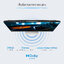 [เหมาะสำหรับนักเรียน ใช้งานเบาๆ ดูหนังฟังเพลง] Asus All in one A3202WBAK-BPB034W Celeron 7305 8GB 256GB