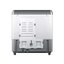 [กดCode SHOCK20 ลด20%] HAIER เครื่องซักผ้าฝาบน 2 ถัง 20 กก. สีขาว รุ่น HWM-T200N2