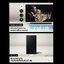 SAMSUNG ซาวด์บาร์ (2.1 CH, 150 วัตต์) รุ่น HW-T420