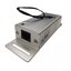 Link UT-8088 Surge Protector, RJ45 Gigabit PoE 10/100/1000 Mbps (IEEE802.3af/802.3at), 8KA