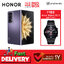 [เช็คสตอคก่อนสั่งซื้อ] Free Smart watch Watch GS 3 สมาร์ทโฟน Honor Magic V2 (16+512GB) 5G