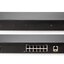 Aruba 9012 (RW) Gateway