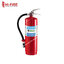 ถังดับเพลิง ชนิดผงเคมีแห้ง ขนาด 15 ปอนด์ รุ่น 6A40B ยี่ห้อ Fireman