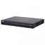 DAHUH DHI-NVR5208-4KS2 8/16/32 Channel 1U 2HDDs 4K & H.265 Pro Network Video Recorder