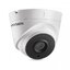 HIKVISION DS-2CE56D0T-IT3F Analog Turrent Camera HD 1080P, Day/Night 40m IR, IP67 weatherproof