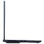 Dell Alienware 16 Aurora Laptop Gaming / รับประกันศูนย์ไทย 3 ปี