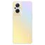 [เครื่องเดโม่ ไม่มีประกัน] OPPO Reno RENO 8Z (8+128G) Dawnlight Gold สมาร์ทโฟน Smart Phone ออปโป้ Smartphone สำเนา