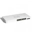 Cisco CBS220-24T-4G-EU CBS220 Smart Gigabit Switching Hub 24 Port, 4x1G SFP, Rackmount 1U