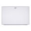 [สเปค ICT 24,000] Notebook ACER SWIFT GO 14 SFG14-41-R06T Ryzen 5 16GB 512GB