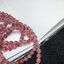 เลพิโดโครไซต์ Lepidocrocite 6mm