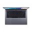 [Snapdragon X Plus] ACER Swift Go SFG14-01-X2XD 14.5" IPS Ram 16GB SSD 512GB
