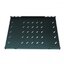 Link CK-20750 Fix Shelf for Rack 100/110 cm. Deep 75 cm.