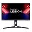 LENOVO Gaming Monitor LEGION R24E (IPS, VGA, HDMI) 180Hz / รับประกัน 3 ปี