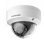 HIKVISION DS-2CE57H8T-VPITF Analog 5MP High Performance Dome Camera, Day/Night 30m IR, Outdoor, Water and dust resistant IP67