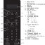 Sharp ไมโครเวฟ (1000 วัตต์, 28 ลิตร) รุ่น R-7280G-BS Microwave ดิจิตอล ระบบย่าง