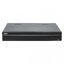 DAHUH DHU-NVR5864-R-4KS2 64 Channel 2U 8HDDs WizMind Network Video Recorder