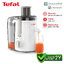 TEFAL เครื่องสกัดน้ำผลไม้ ZE370138 0.9 ลิตร/ประกัน 2 ปี