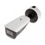 Dahua DH-IPC-HFW7442HP-ZFR 4MP Pro AI IR Vari-focal Dome Network Camera, IP67, IK10 protection