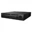 Hikvision DS-9632NI-I8 8 SATA interfaces for HDD connection, Smooth streaming technology