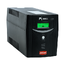 ZIRCON PI 1500VA/1050W Zircon Line Interactive UPS PI 1500VA/1050W Sinewave, Digital Display (Tower type)