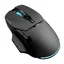 Ajazz เมาส์เกมมิ่ง AJ039 Wireless 2.4G + Bluetooth