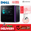 [RTX 4070 + Free Office แท้] Dell Alienware Aurora R16 Gaming PC - CADR16ICTO02GTH