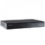 HIKVISION DS-7204HGHI-F1 DVR 4-ch 2MP Lite 1U H.264, 1 SATA Interface