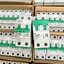 Breaker DC 2P 1000V 25A 32A 63A ชิ้น 2024-06-12 11:18:05 2025-05-30 09:13:37
