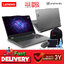 Lenovo LOQ 15IRX9 83DV00LFTA 15.6" FHD 144Hz / i7-13650HX RTX 4050 / 24GB / SSD 512GB / Win11 / 3Y onsite
