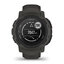 Garmin Instinct 2 Standard Edition สี Graphite สมาร์ทวอทช์ นาฬิกา Smartwatch