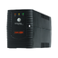 ZIRCON SMOOTHL 1000VA/500W Zircon Line Interactive UPS SMOOTHL 1000VA/500W LED Indicator (Tower type)