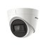 HIKVISION DS-2CE78D0T-IT3FS Analog Turret Camera 2M, HD 1080P, 40m Smart IR Bright night imaging, BUILT-IN MIC, IP67 water proof and Dust resistant