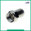 UC-0064 F-Type CONNECTOR for RG 6 , CRIMP Type คีมบีบแน่น UC-8118