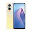[เครื่องเดโม่ ไม่มีประกัน] OPPO Reno RENO 8Z (8+128G) Dawnlight Gold สมาร์ทโฟน Smart Phone ออปโป้ Smartphone สำเนา