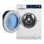 Electrolux เครื่องซักผ้าฝาหน้า รุ่น EWF1024P5WB ขนาด 10 กก. / รับประกันมอเตอร์ 10 ปี