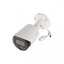 Dahua DH-IPC-HFW2439SP-SA-LED-S2 4MP Lite Full-color Fixed-focal Bullet Network Camera