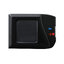 SHARP ตู้น้ำดื่ม ร้อน-เย็นตั้งพื้น แบบถังล่าง รุ่น SB-68B / รับประกัน 1 ปี