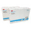 3M Micropore เทปแต่งแผลชนิดเยื่อกระดาษ(ยกกล่อง 12 ม้วน)