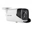HIKVISION DS-2CE16H0T-IT3F Analog 5MP Bullet Camera HD, Day/Night 40m IR, IP67 weatherproof