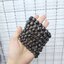 Black Tangerine quartz หรือ Black star quartz